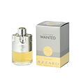 Azzaro Wanted Eau De Toilette 100 ml (man)