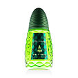 Pino Silvestre Original Eau De Toilette 125 ml (man)