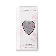 Philipp Plein Plein Fatale Rosé Eau De Parfum 30 ml (woman)