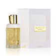 Lattafa Ajayeb Dubai Portrait Eau De Parfum 100 ml (unisex)