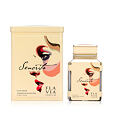 Flavia Senorita Eau De Parfum 100 ml (woman)
