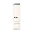 ECRU® Marine Thickening Balm 148 ml