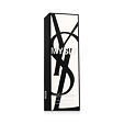 Yves Saint Laurent MYSLF Eau De Parfum - nachfüllbar 60 ml (man)