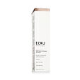 ECRU® Curl Perfect Definiting Styling Potion 207 ml