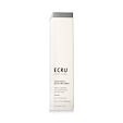 ECRU® Smoothing Blow-Dry Spray 148 ml