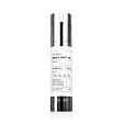 VT Cosmetics Reedle Shot 100 50 ml