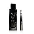 Yves Saint Laurent MYSLF EDP nachfüllbar 60 ml + EDP MINI 10 ml (man)