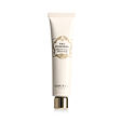 Goutal Eau D'Hadrien Handbalsam 40 ml (unisex)