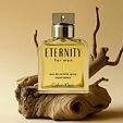 Calvin Klein Eternity for Men Eau De Toilette 100 ml (man)