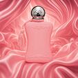 Parfums de Marly Delina Eau De Parfum 30 ml (woman)