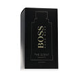 Hugo Boss Boss The Scent For Him Magnetic Eau De Parfum 100 ml (man)