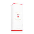 Guerlain Aqua Allegoria Granada Salvia Eau De Toilette - Nachfüllung 200 ml (unisex)