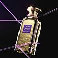 Afnan Naseej Al Khuzama Eau De Parfum 50 ml (unisex)