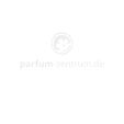 Davidoff Cool Water for Men Eau De Toilette 200 ml (man)