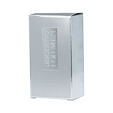 Jacomo Jacomo For Men Eau De Toilette 100 ml (man)