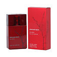 Armand Basi In Red Eau De Parfum 50 ml (woman)
