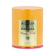 Acqua Di Parma Peonia Nobile Eau De Parfum 100 ml (woman)
