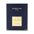 Guerlain Shalimar Eau De Toilette 90 ml (woman)