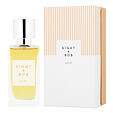 Eight &amp; Bob Egypt Eau De Parfum 30 ml (unisex)