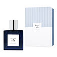 Eight &amp; Bob Cap d&#039;Antibes Eau De Parfum 100 ml (man)