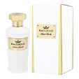 Amouroud Silver Birch Eau De Parfum 100 ml (unisex)