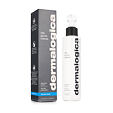 Dermalogica Daily Glycolic Cleanser 150 ml