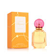 Chopard Happy Chopard Bigaradia Eau De Parfum 40 ml (woman)