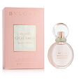 Bvlgari Rose Goldea Blossom Delight Eau De Parfum 30 ml (woman)