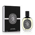 Diptyque Orphéon Eau De Parfum 75 ml (unisex)