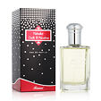Rasasi Mukhallat Oud Al Mubakhar Eau De Parfum 100 ml (unisex)