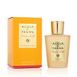 Acqua Di Parma Peonia Nobile Duschgel und Schaumbad 200 ml (woman)