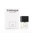 Carner Barcelona Cuirs Eau De Parfum 100 ml (unisex)
