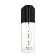 Worth Je Reviens Eau De Toilette 50 ml (woman)