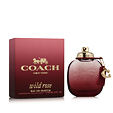 Coach Wild Rose Eau De Parfum 90 ml (woman)