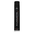 Schwarzkopf Professional Silhouette Super Hold Hairspray 750 ml