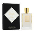 By Kilian Can&#039;t Stop Loving You Eau De Parfum 50 ml (woman)