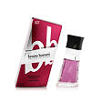 Bruno Banani Dangerous Woman Eau De Toilette 50 ml (woman)