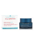 Clarins Hydra-Essentiel [HA2] Intensive Hydra- Plump Night Care 50 ml