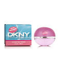 DKNY Donna Karan Be Delicious Pool Party Mai Tai Eau De Toilette 50 ml (woman)