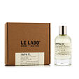 Le Labo Santal 33 Eau De Parfum 100 ml (unisex)