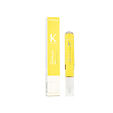 Kérastase Fusio-Dose Booster Nutrition With Camelia Oil 120 ml