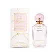 Chopard Happy Magnolia Bouquet Eau De Toilette 100 ml (woman)
