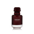 Givenchy L'Interdit Rouge Ultime Eau De Parfum 50 ml (woman)