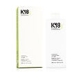 K18 Molecular Repair Hair Mist 300 ml