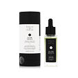 Pestle &amp; Mortar Glow Drops Customisable Tanning Drops 30 ml