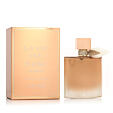Lancôme La Vie est Belle L&#039;Extrait Extrait de Parfum 50 ml (woman)