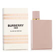 Burberry Burberry Her Elixir de Parfum Eau De Parfum Intense 100 ml (woman)