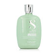Alfaparf Semi Di Lino Scalp Rebalance Balancing Low Shampoo 250 ml