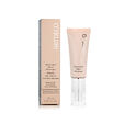 Artdeco Make-up Base Wonder Skin Primer 20 ml
