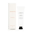 Skybottle Spring Fever Handcreme 50 ml (unisex)